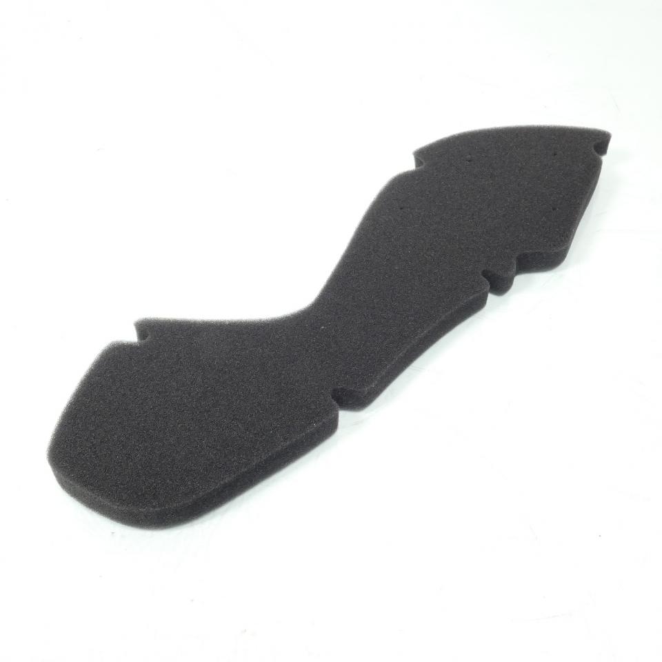 Filtre à air Nypso pour scooter Piaggio 125 Skipper 1994 à 1997 Neuf