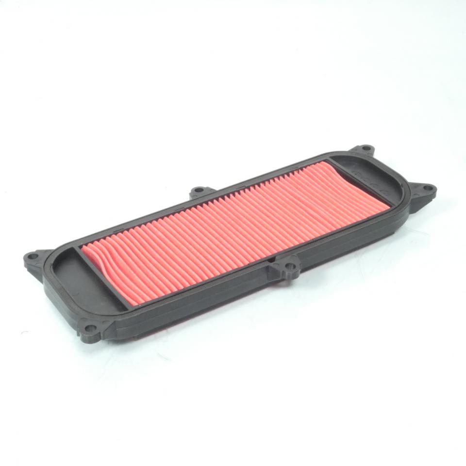 Filtre à air Nypso pour scooter Kymco 250 People S Neuf