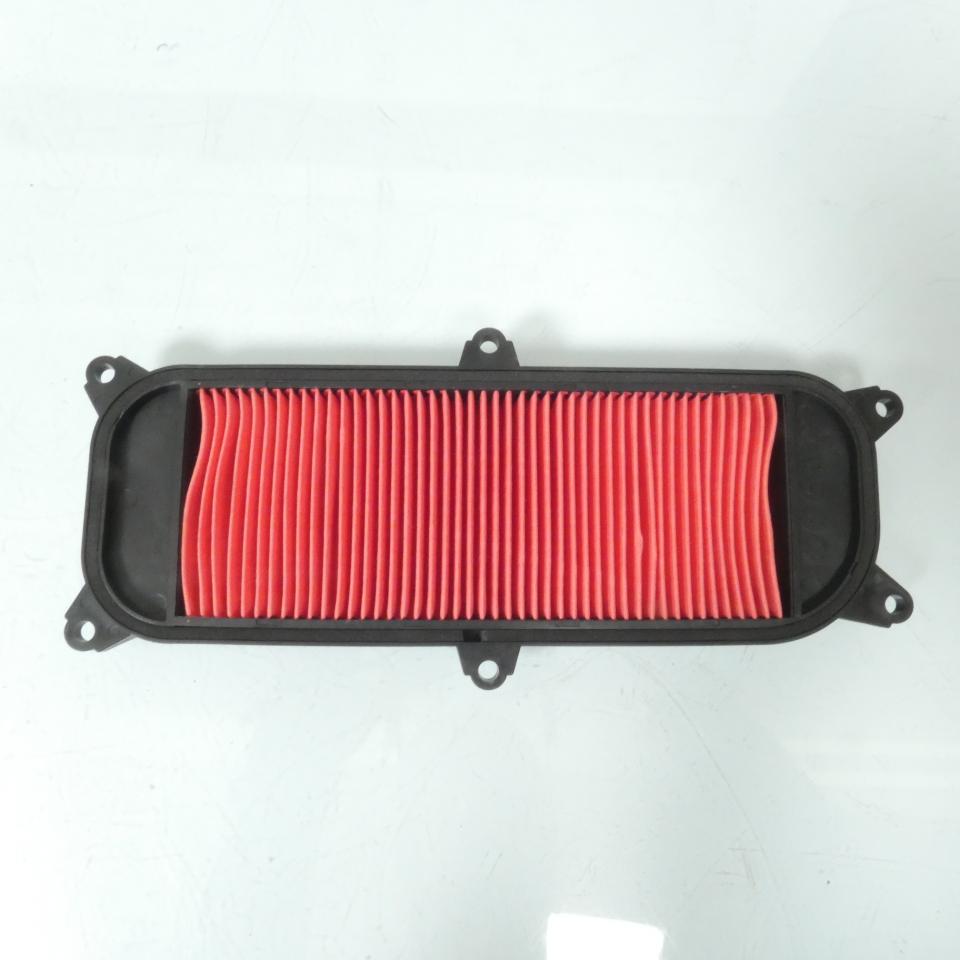 Filtre à air Nypso pour scooter Kymco 250 People S Neuf