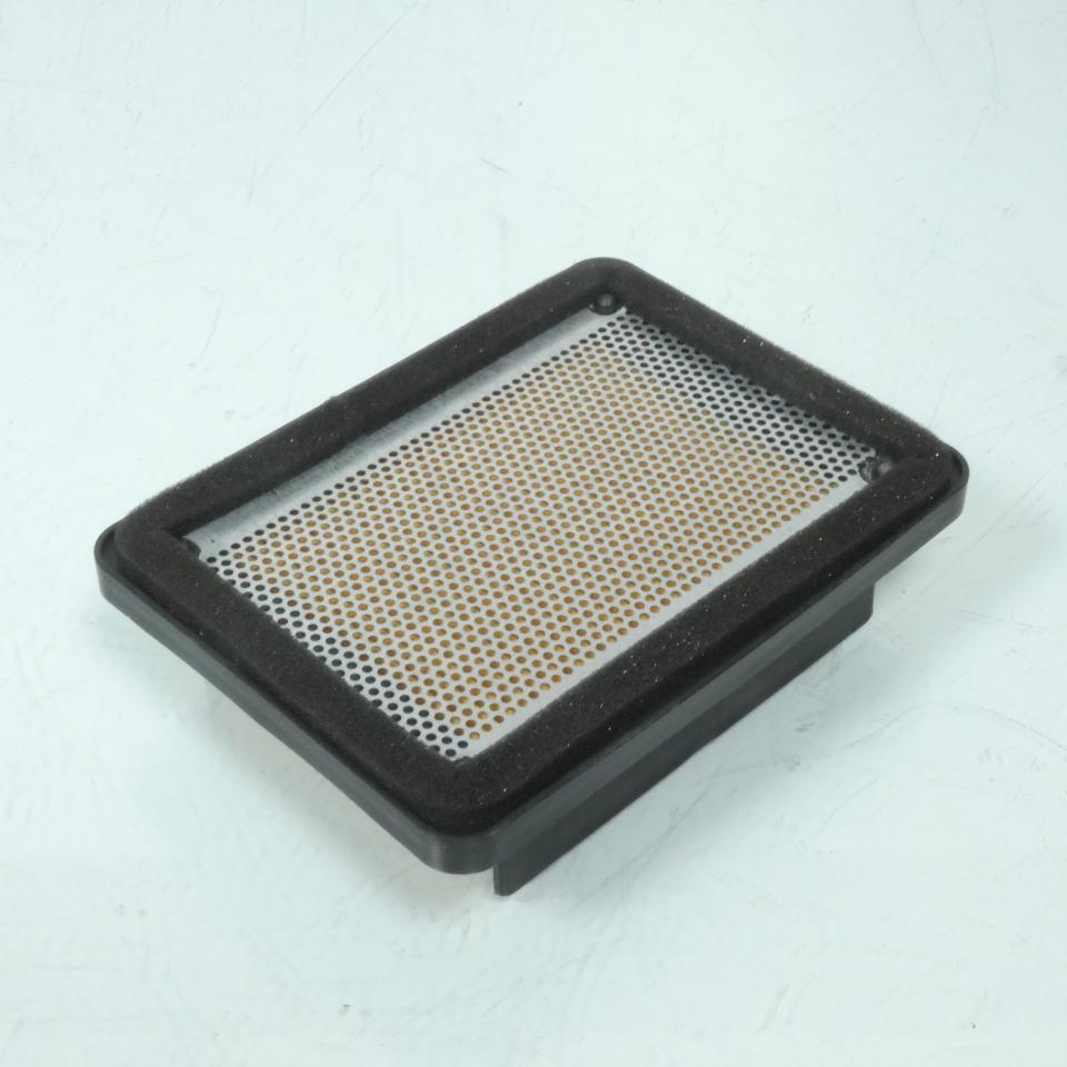 Filtre à air Nypso pour moto Yamaha 320 MT-03 Abs 2016 Neuf