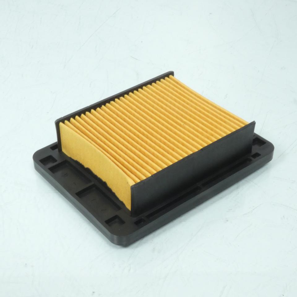 Filtre à air Nypso pour moto Yamaha 320 MT-03 Abs 2016 Neuf