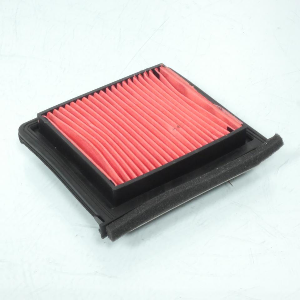 Filtre à air Nypso pour scooter Kymco 500 X-citing 2005 Neuf