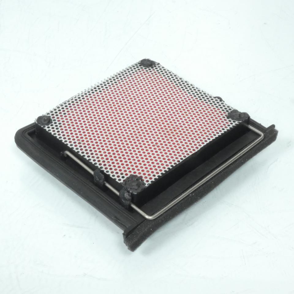 Filtre à air Nypso pour scooter Kymco 500 X-citing 2005 Neuf