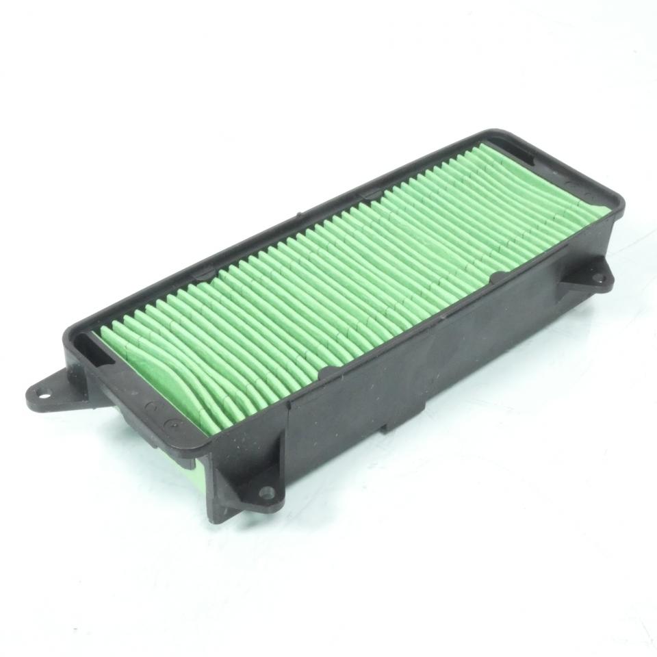 Filtre à air Nypso pour scooter Honda 110 Lead 2008 à 2013 Neuf