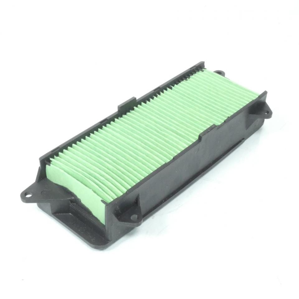 Filtre à air Nypso pour scooter Honda 110 Lead 2008 à 2013 Neuf