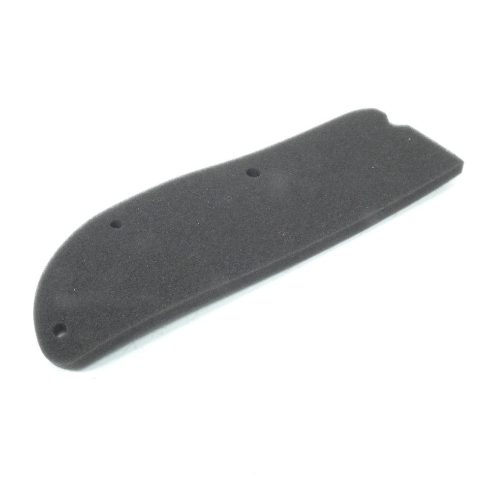 Filtre à air Nypso pour scooter Malaguti 400 Madison 2002 Neuf