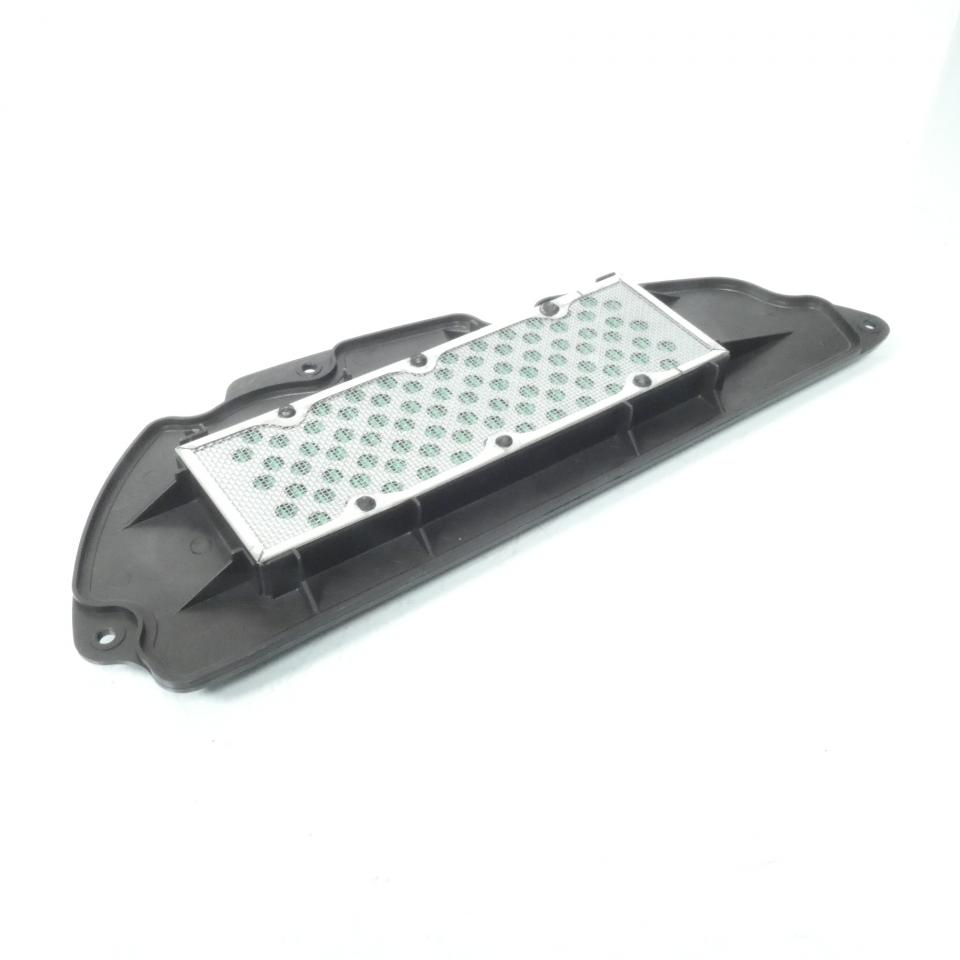 Filtre à air Nypso pour scooter Honda 300 SH 2007 à 2013 Neuf