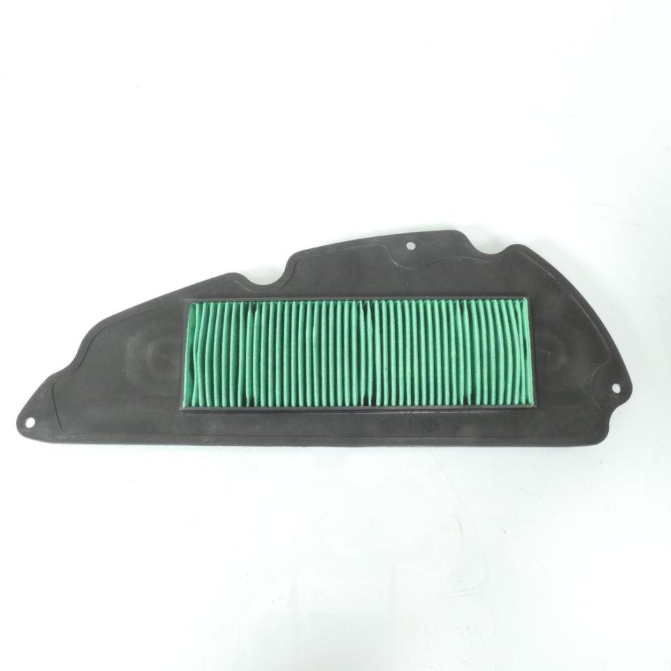 Filtre à air Nypso pour scooter Honda 300 SH 2007 à 2013 Neuf