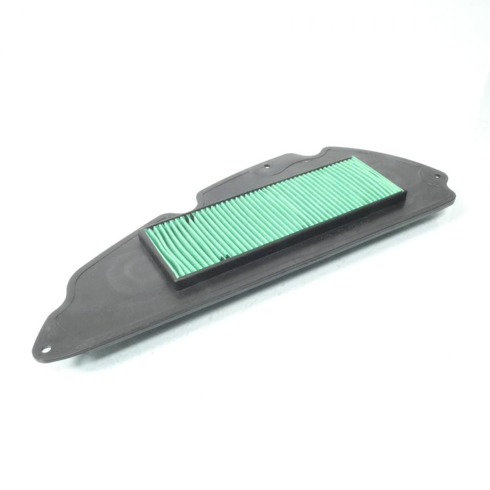 Filtre à air Nypso pour scooter Honda 300 SH 2007 à 2013 Neuf