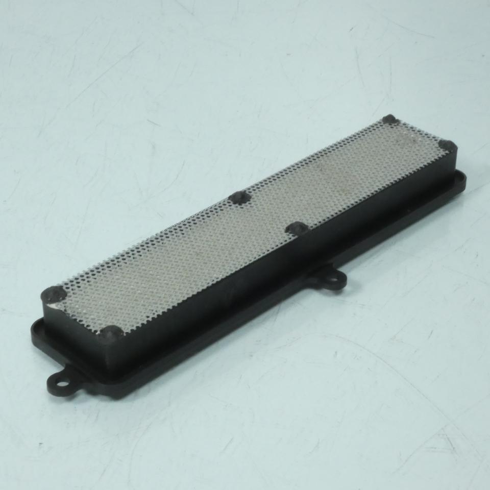 Filtre à air Nypso pour scooter Suzuki 125 Burgman 2007 à 2010 Neuf