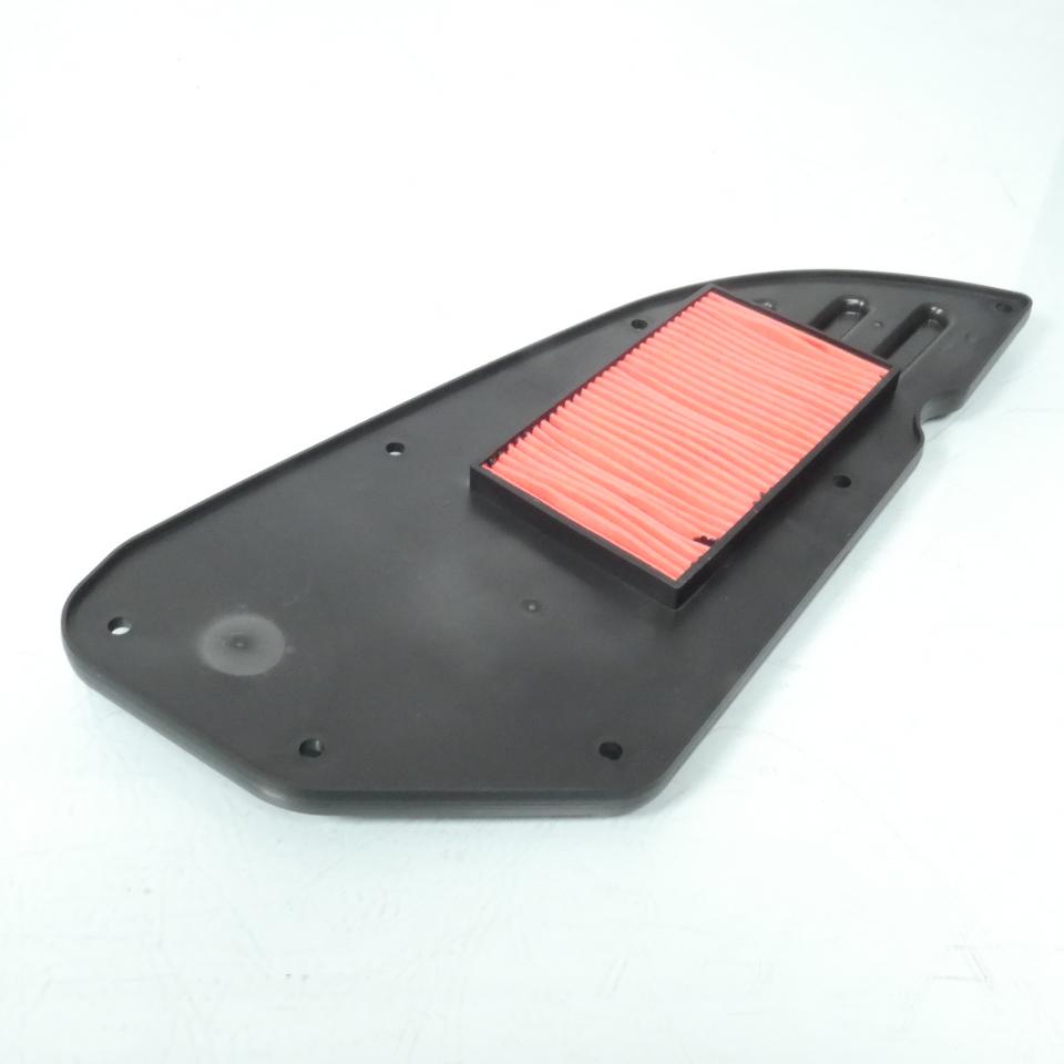 Filtre à air Nypso pour scooter Kymco 125 Downtown I 2009 à 2016 Neuf