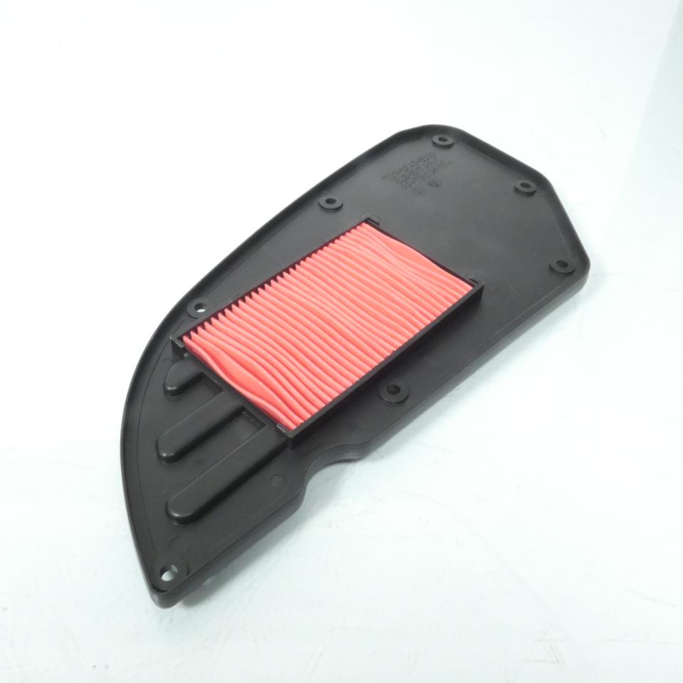 Filtre à air Nypso pour scooter Kymco 125 Downtown I 2009 à 2016 Neuf
