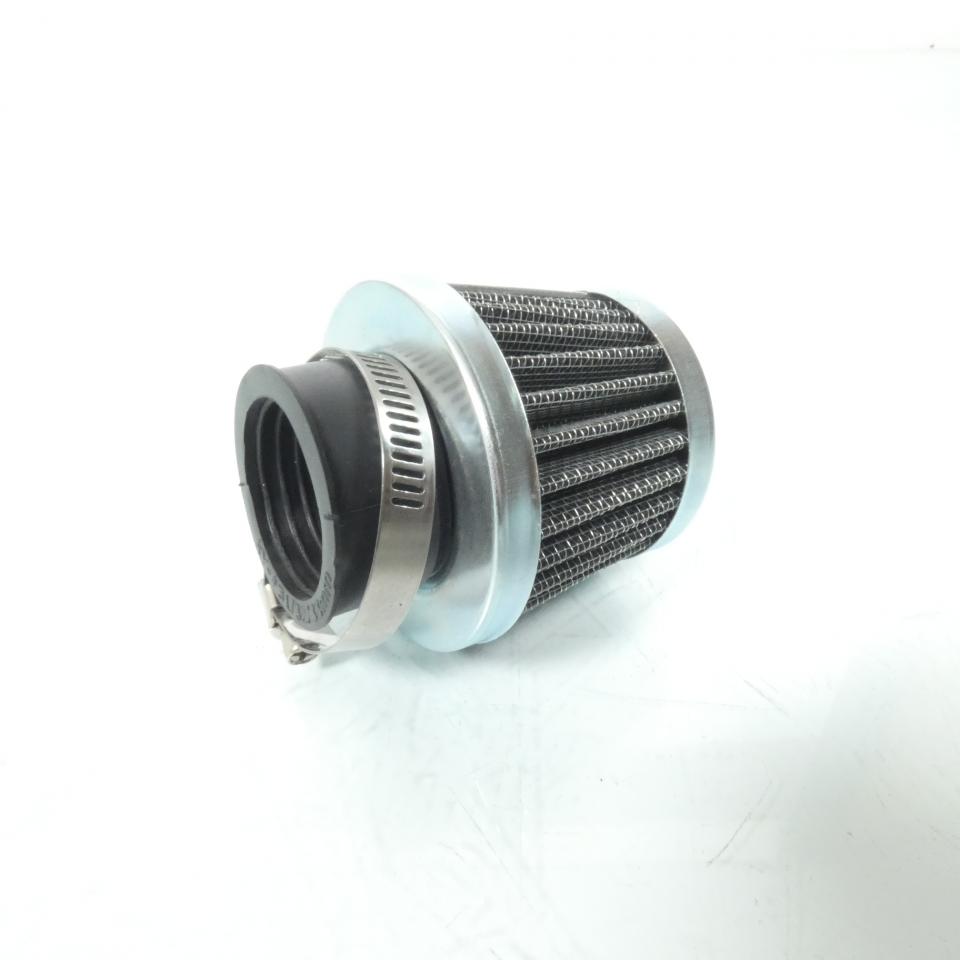 Filtre à air RMS pour auto Neuf