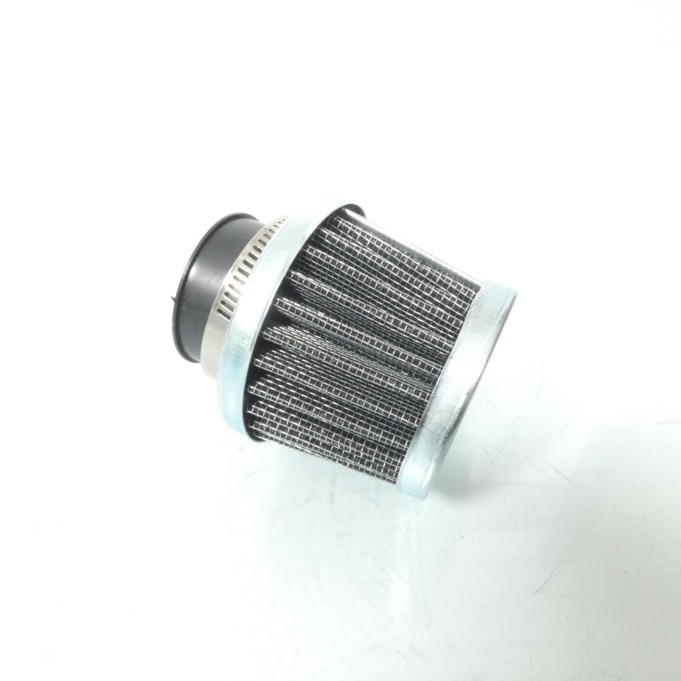 Filtre à air RMS pour auto Neuf