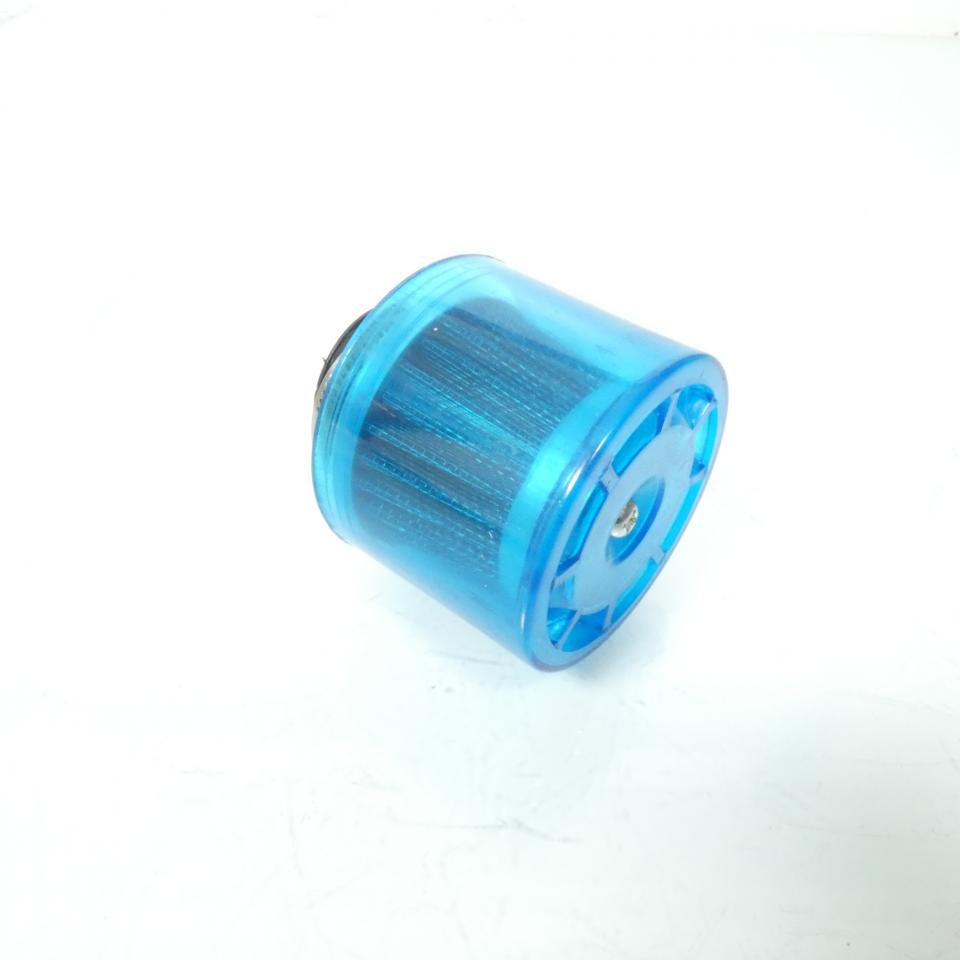 Filtre à air RMS pour auto Neuf