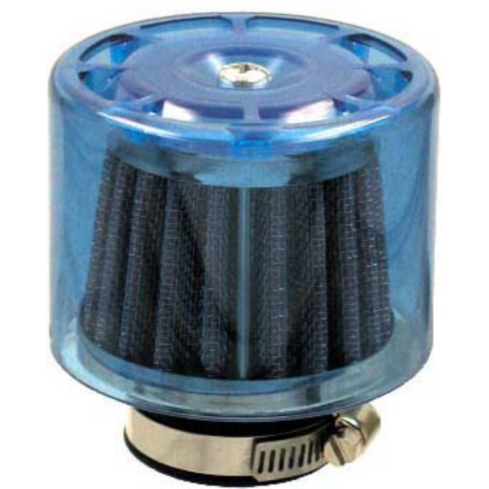 Filtre à air RMS pour auto Neuf