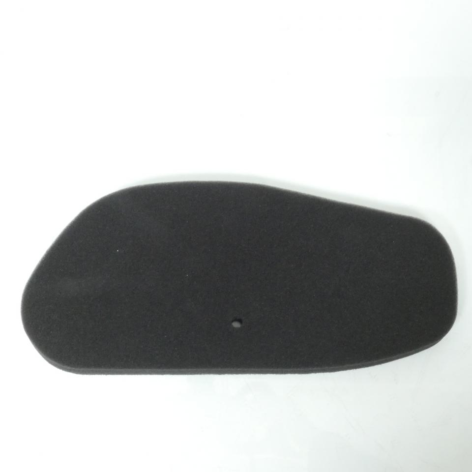 Filtre à air Nypso pour scooter Yamaha 300 Versity Neuf