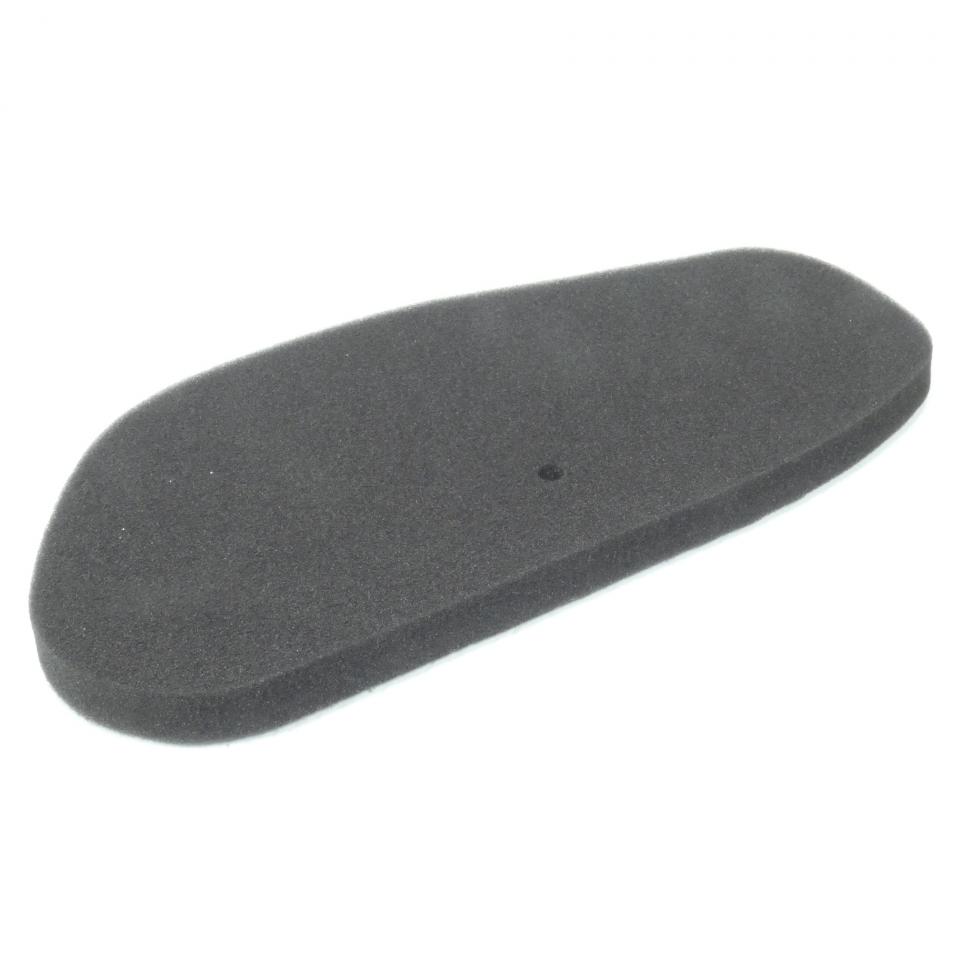 Filtre à air Nypso pour scooter Yamaha 300 Versity Neuf