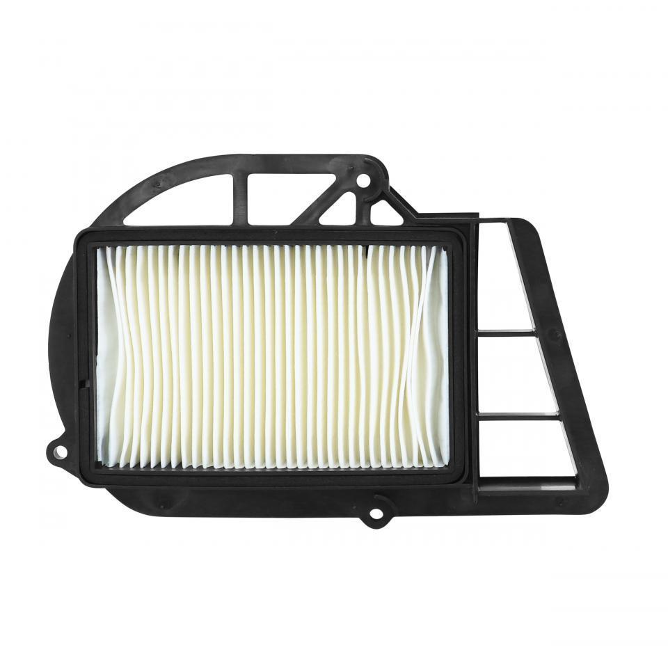Filtre à air Nypso pour Scooter MBK 300 Kilibre 2003 à 2020 Neuf