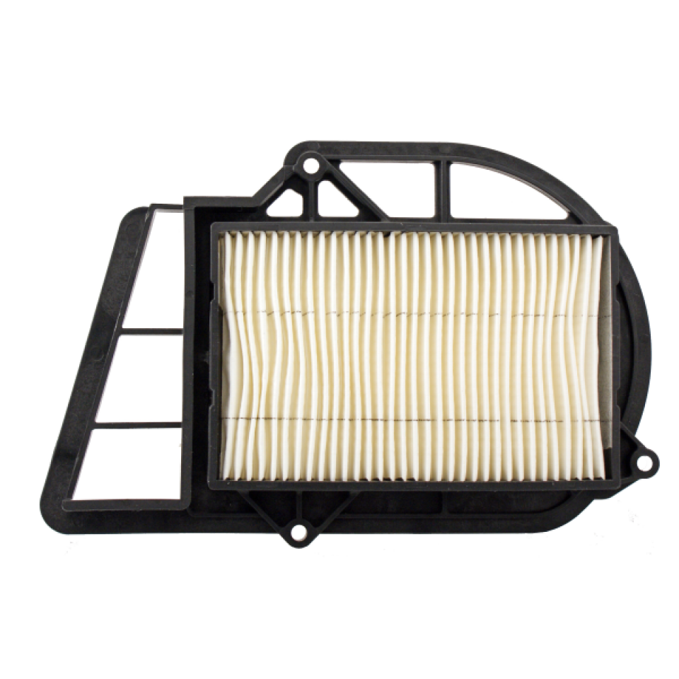 Filtre à air Nypso pour Scooter MBK 300 Kilibre 2003 à 2020 Neuf