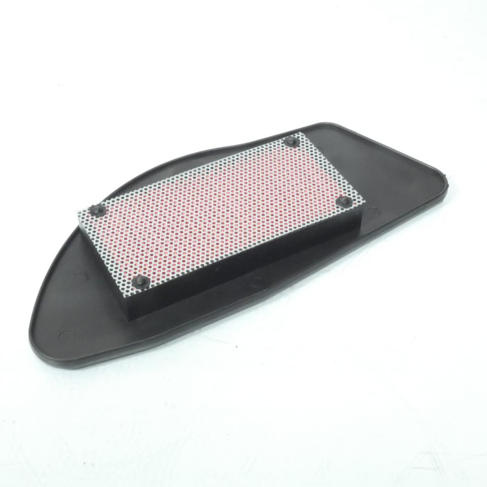 Filtre à air Nypso pour scooter Yamaha 125 Cygnus X 2004 à 2012 Neuf