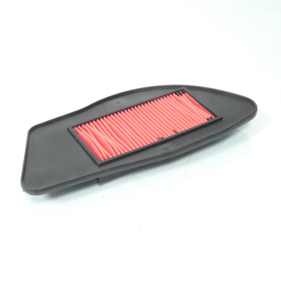 Filtre à air Nypso pour scooter Yamaha 125 Cygnus X 2004 à 2012 Neuf