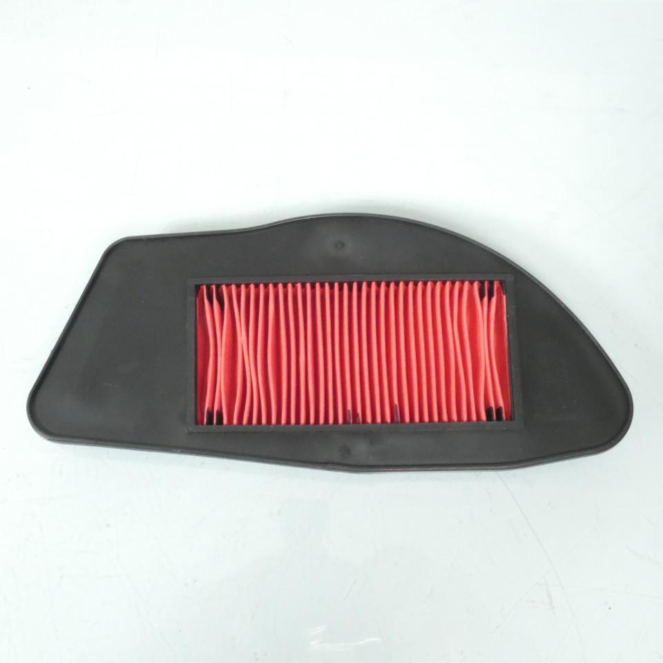 Filtre à air Nypso pour scooter Yamaha 125 Cygnus X 2004 à 2012 Neuf