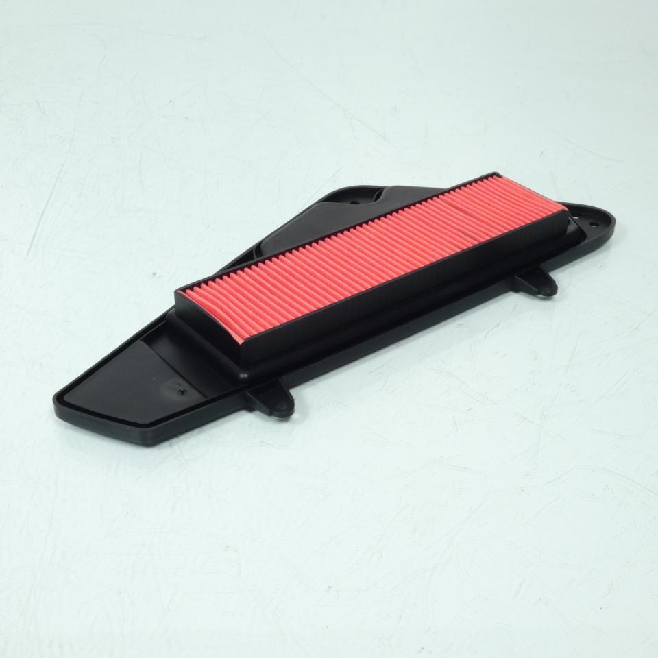 Filtre à air Nypso pour scooter Kymco 125 B&W 2000 à 2004 Neuf