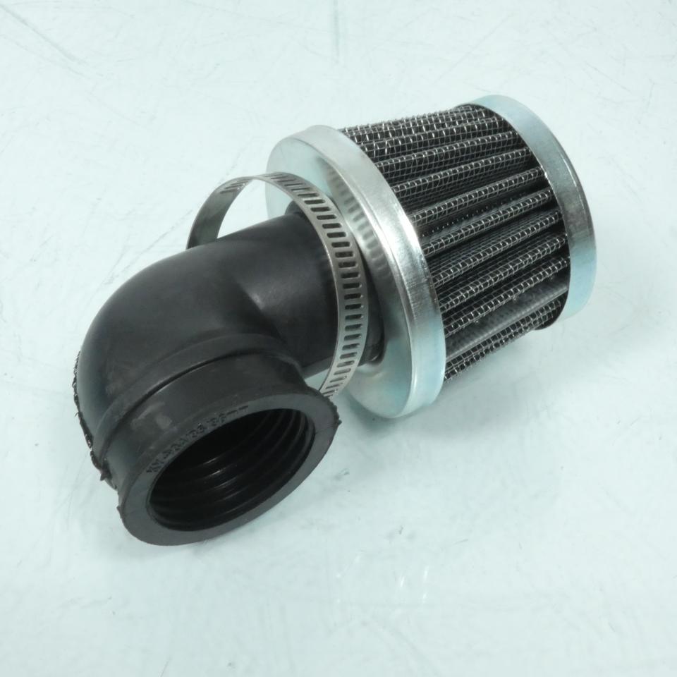 Filtre à air RMS pour auto NC Neuf