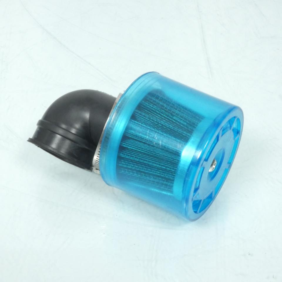 Filtre à air RMS pour auto NC Neuf