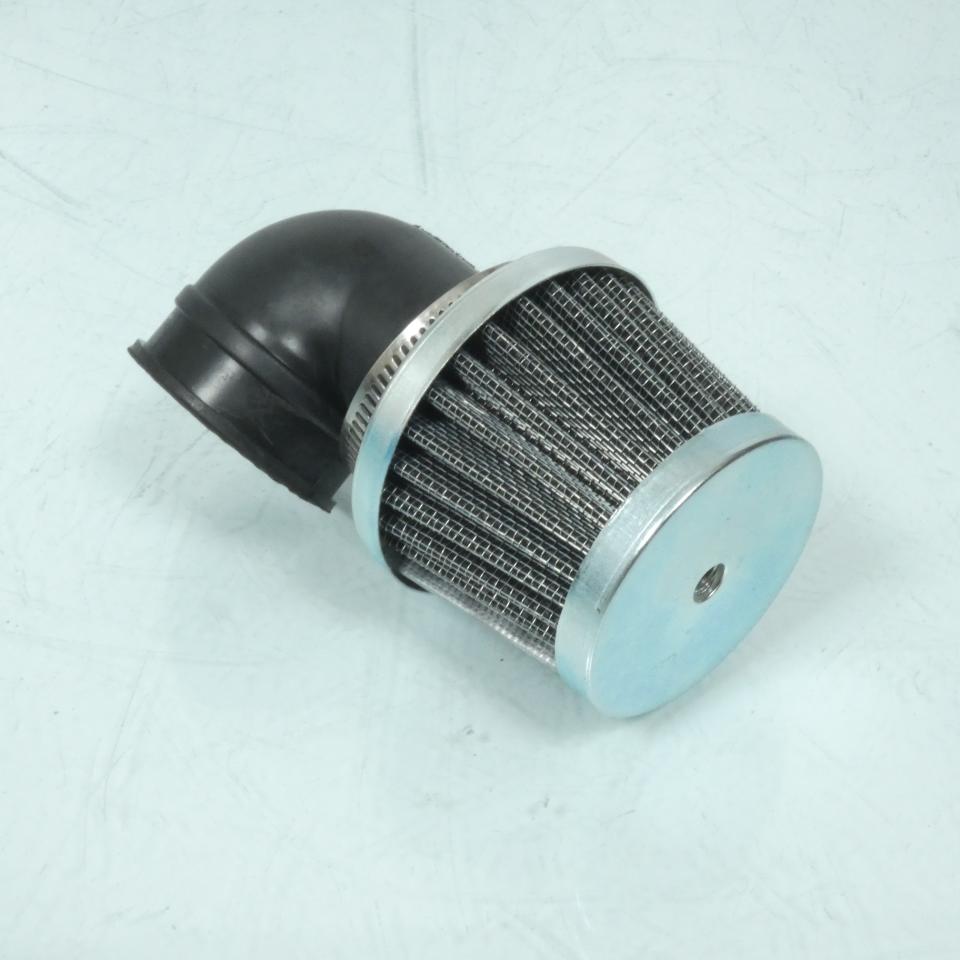 Filtre à air RMS pour auto NC Neuf