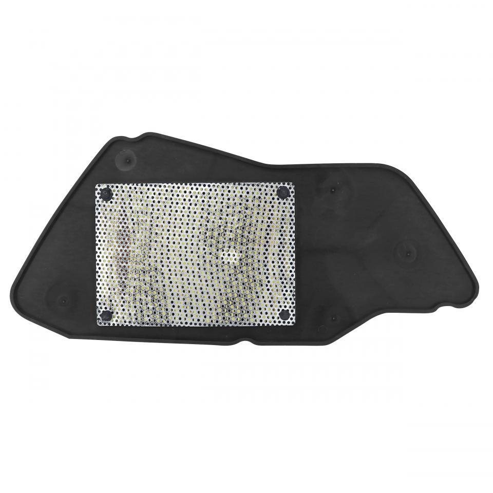 Filtre à air Nypso pour scooter Yamaha 125 Yw Bw'S 2010 5S9E44510000 Neuf