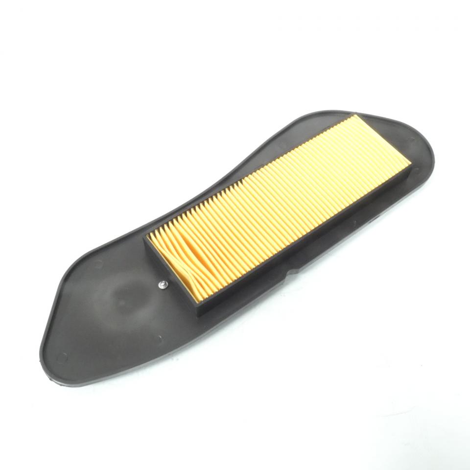 Filtre à air Nypso pour scooter Yamaha 125 Xmax Neuf