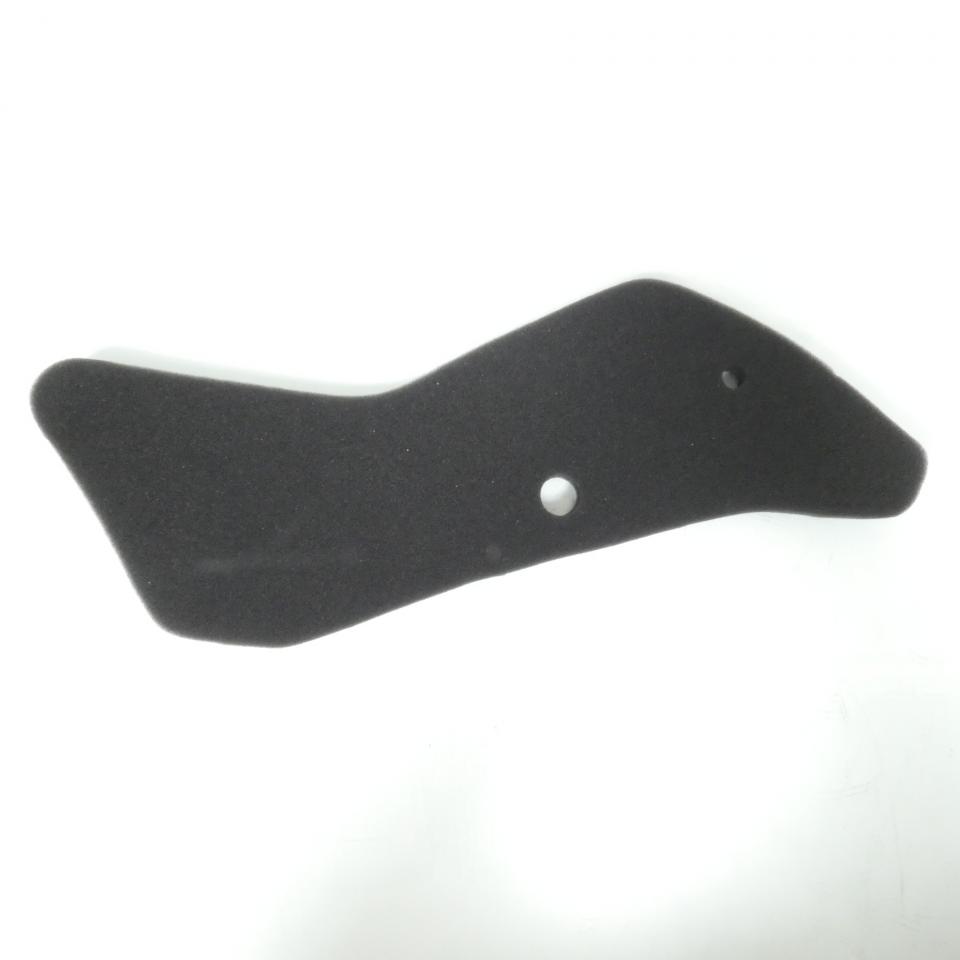 Filtre à air Nypso pour scooter Malaguti 250 Password 2005 à 2006 Neuf