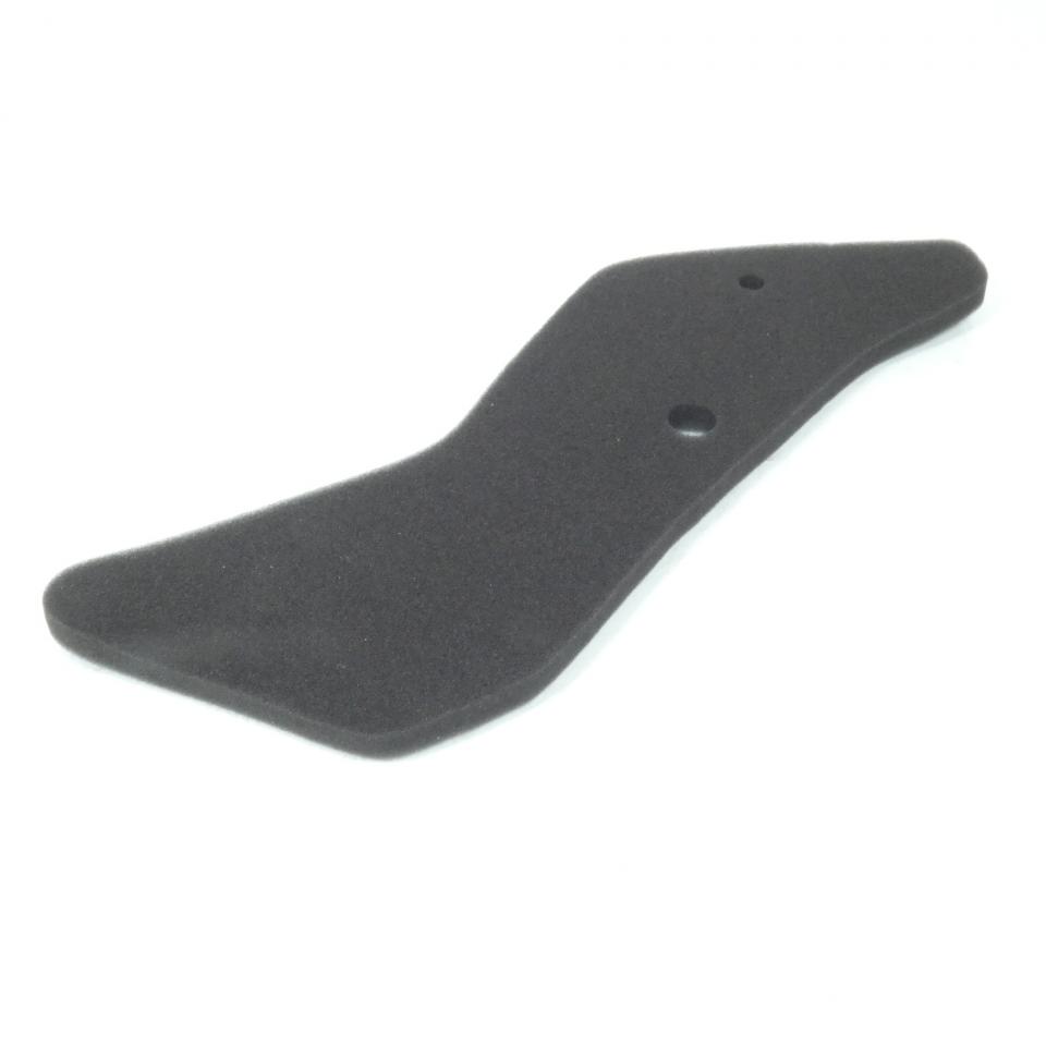 Filtre à air Nypso pour scooter Malaguti 250 Password 2005 à 2006 Neuf