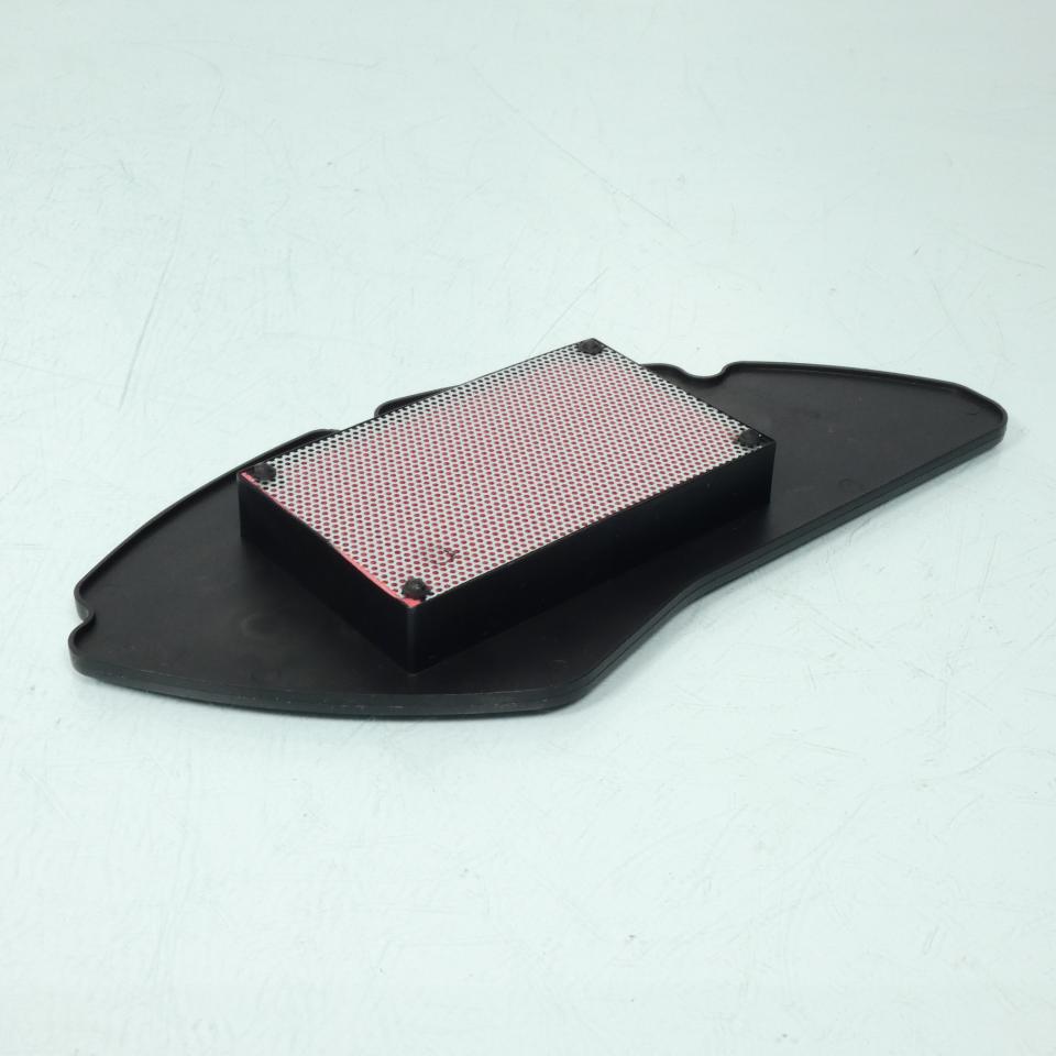 Filtre à air Nypso pour scooter Yamaha 125 MW Tricity 2014 Neuf