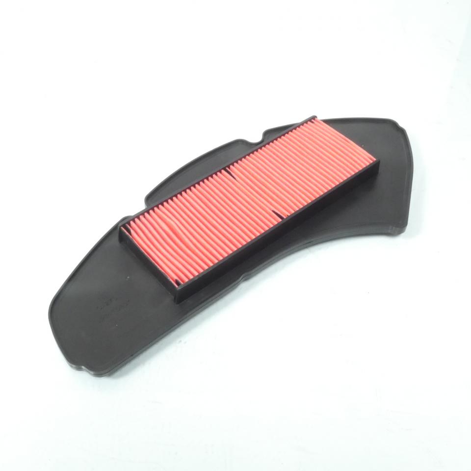 Filtre à air Nypso pour scooter Yamaha 125 N-MAX 2015 Neuf