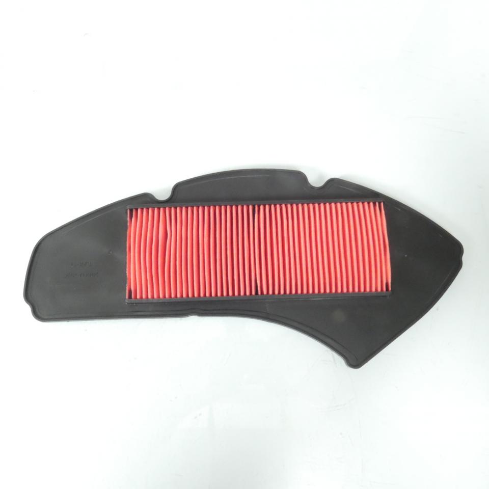 Filtre à air Nypso pour scooter Yamaha 125 N-MAX 2015 Neuf