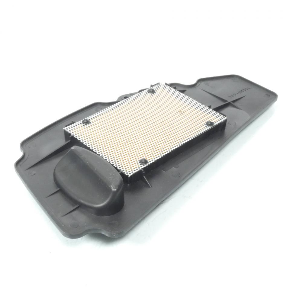 Filtre à air Nypso pour moto Honda 250 Forza Abs 2005 à 2013 Neuf