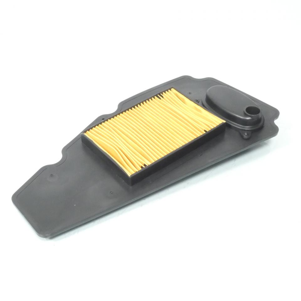 Filtre à air Nypso pour moto Honda 250 Forza Abs 2005 à 2013 Neuf
