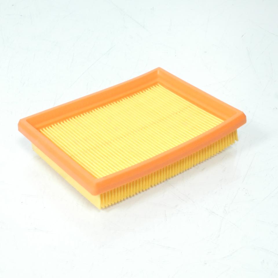Filtre à air Nypso pour scooter Aprilia 500 Scarabeo 2003 à 2006 Neuf