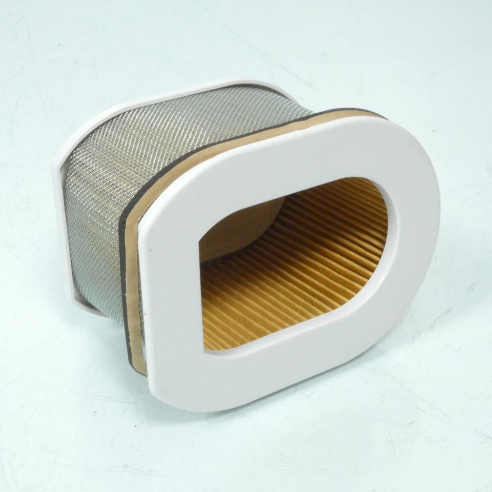 Filtre à air Nypso pour moto Kawasaki 750 Z 2005 à 2012 Neuf