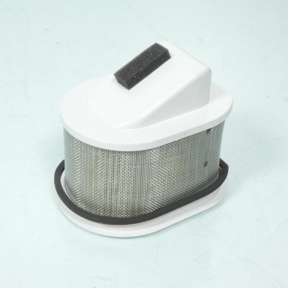 Filtre à air Nypso pour moto Kawasaki 750 Z 2005 à 2012 Neuf