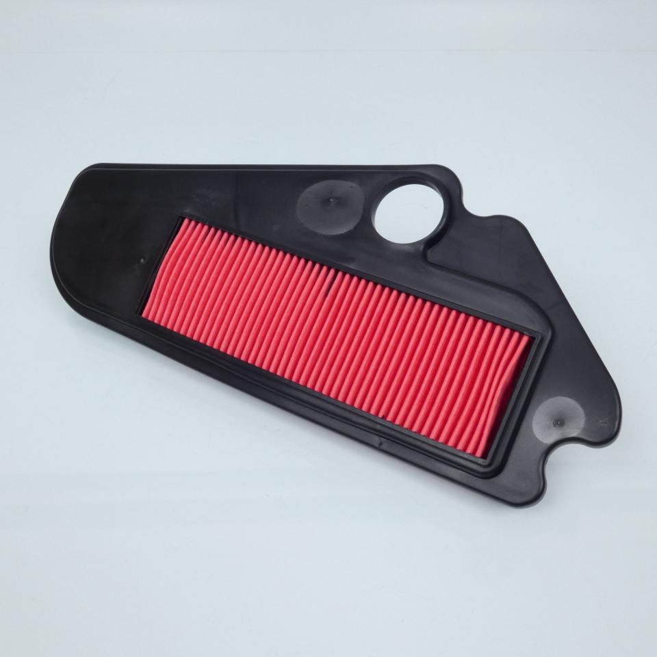 Filtre à air Nypso pour scooter Kymco 50 Like 4T 2009 Neuf