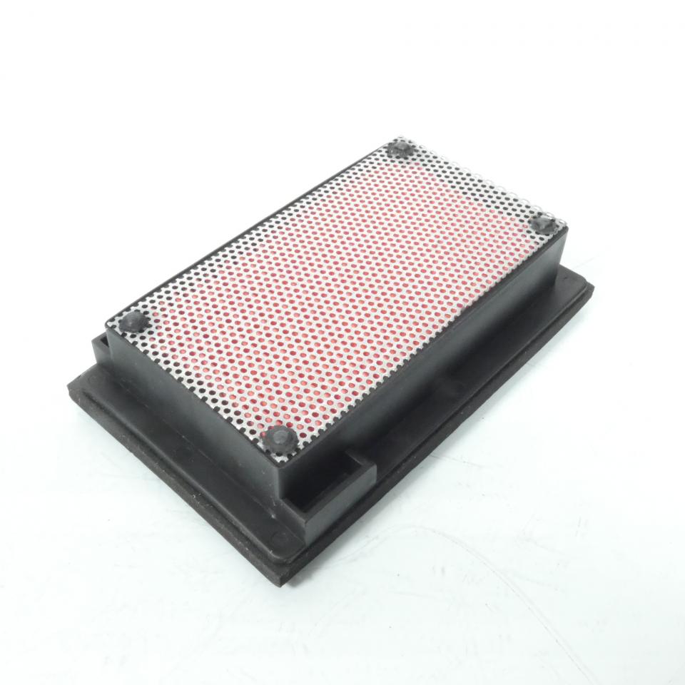 Filtre à air Nypso pour moto Yamaha 660 MT-03 2006 à 2012 Neuf