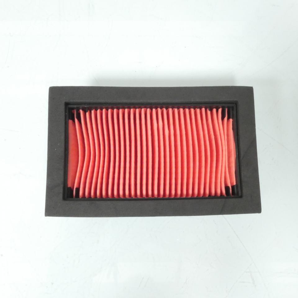 Filtre à air Nypso pour moto Yamaha 660 MT-03 2006 à 2012 Neuf