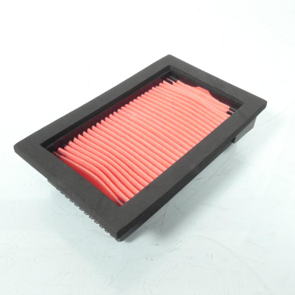 Filtre à air Nypso pour moto Yamaha 660 MT-03 2006 à 2012 Neuf