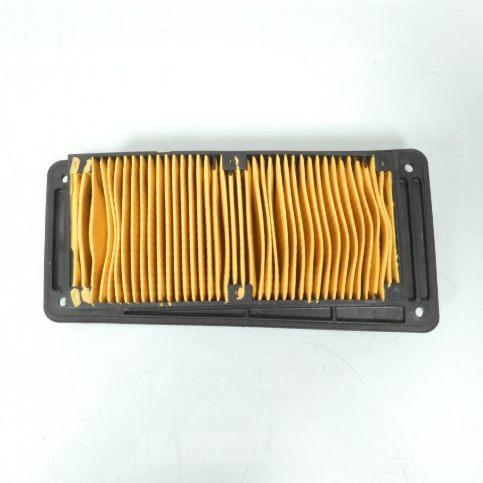 Filtre à air Nypso pour scooter Sym 125 Joyride Euro2 2003 à 2006 Neuf