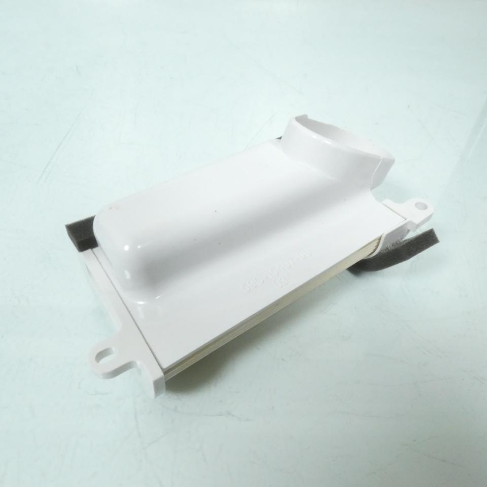 Filtre à air Nypso pour scooter Yamaha 530 T-MAX XP 2012 à 2016 Neuf