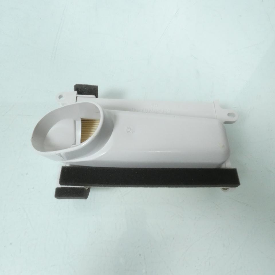 Filtre à air Nypso pour scooter Yamaha 530 T-MAX XP 2012 à 2016 Neuf